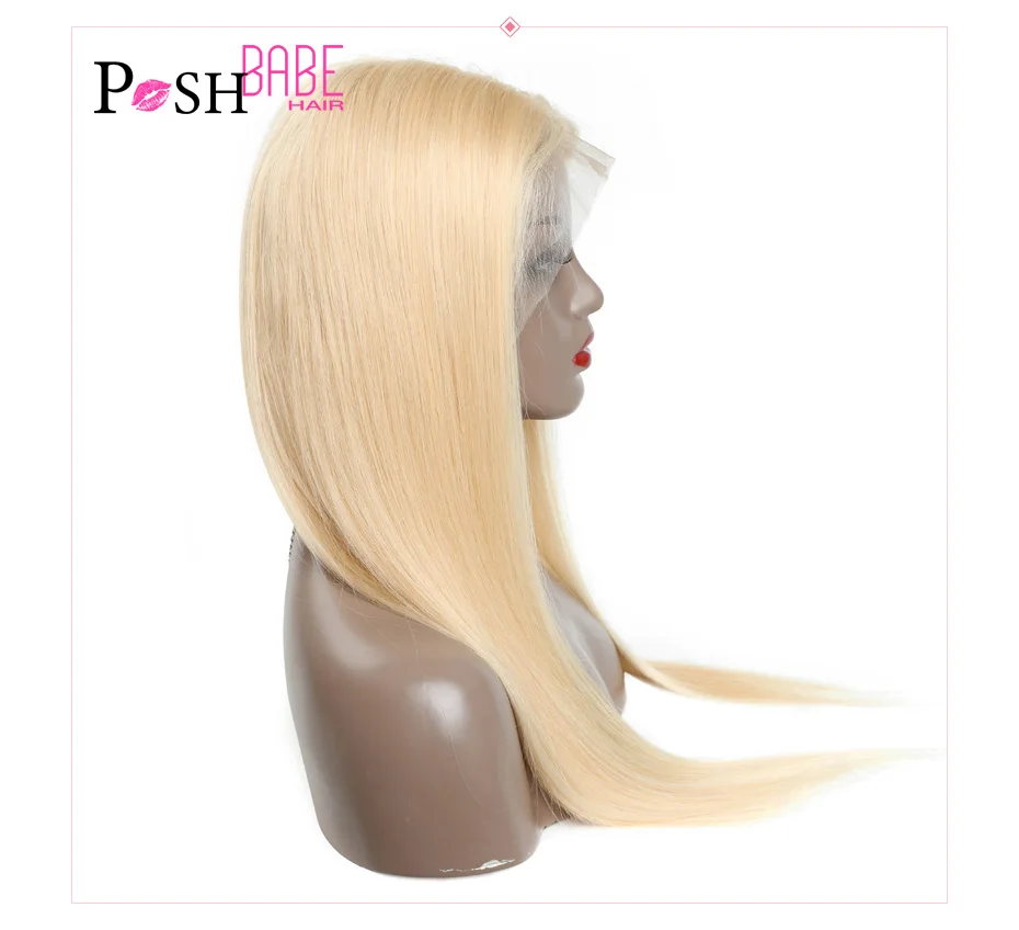 Blonde Lace Front Wigs (33)