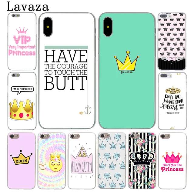 coque iphone x boss coque iphone x boss