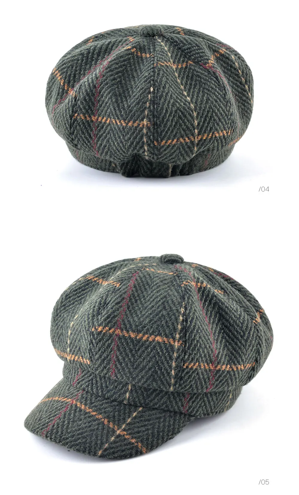 KISSBAOBEI-_04