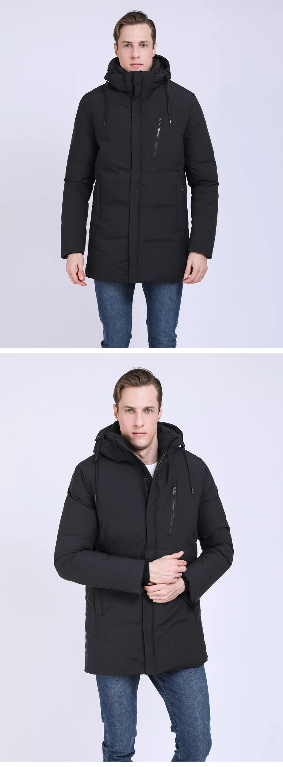 men padded coat (18)