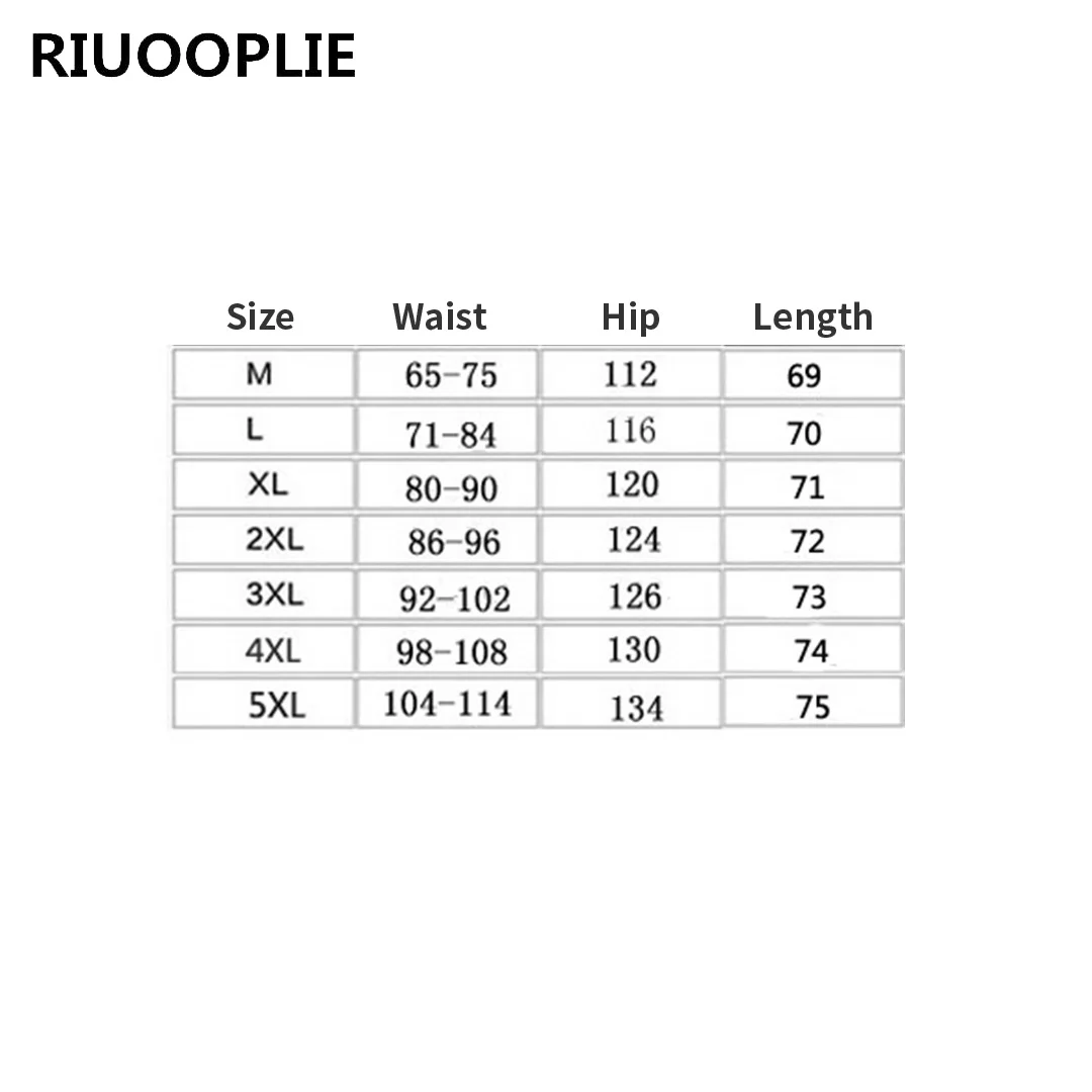 RIUOOPLIE Men Chinese Style Haren Pants Elastic Waist Loose Seven Points Jogger Pants 5