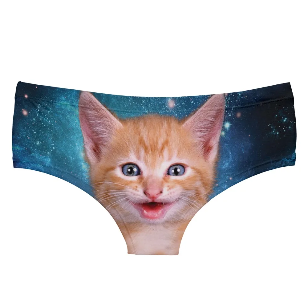 39424 happy cat galaxy (4)