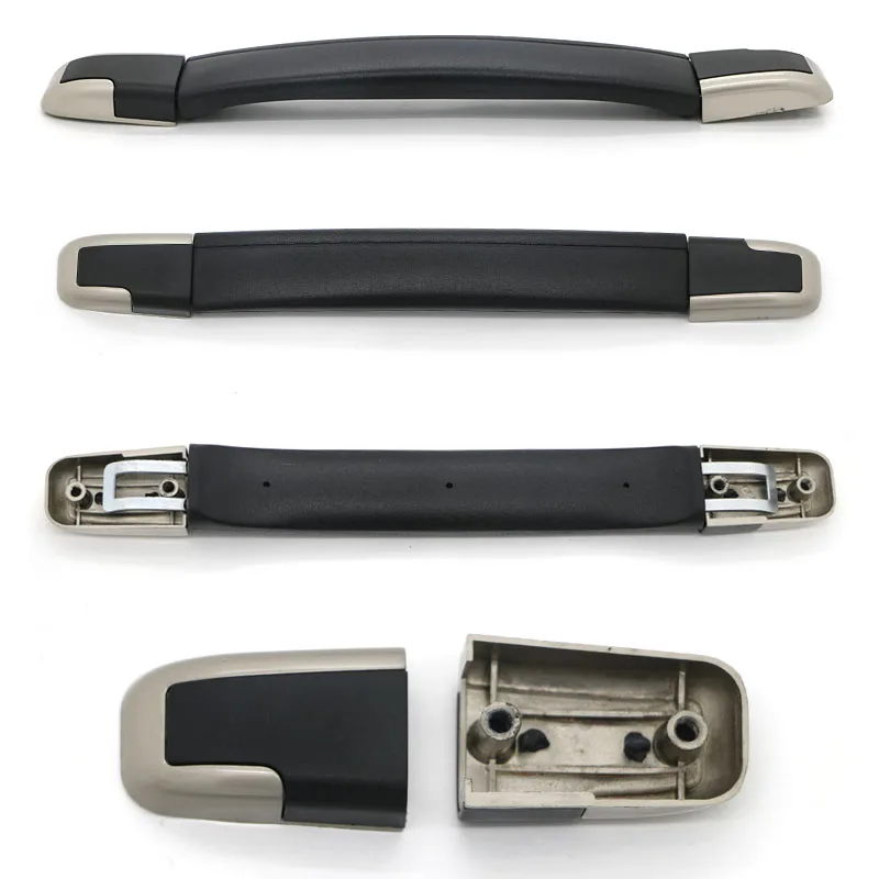 Replacement Luggage parts Handle Hardware Accessories Trolley Suitcase