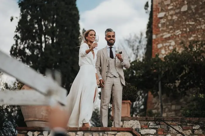 simply-beautiful-tuscan-wedding-at-the-lazy-olive-4-events-43-700x467