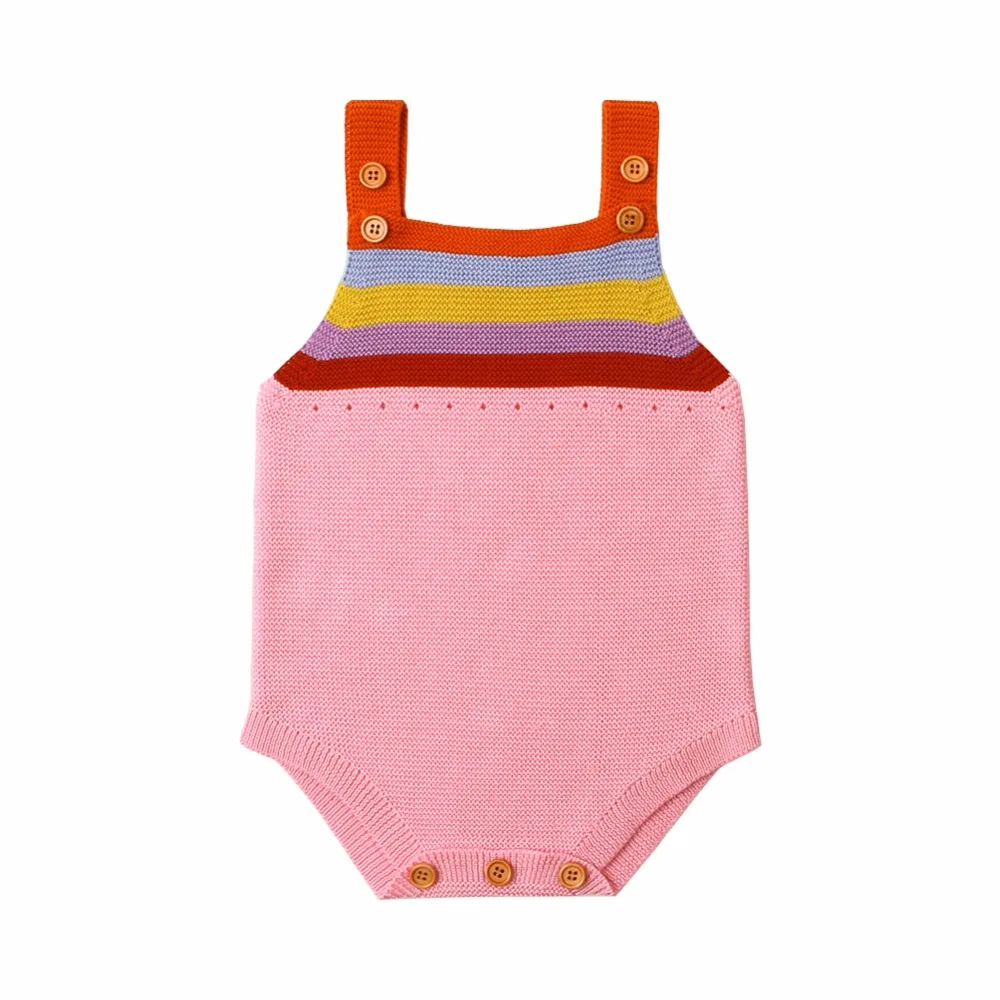 20180608_101101_104