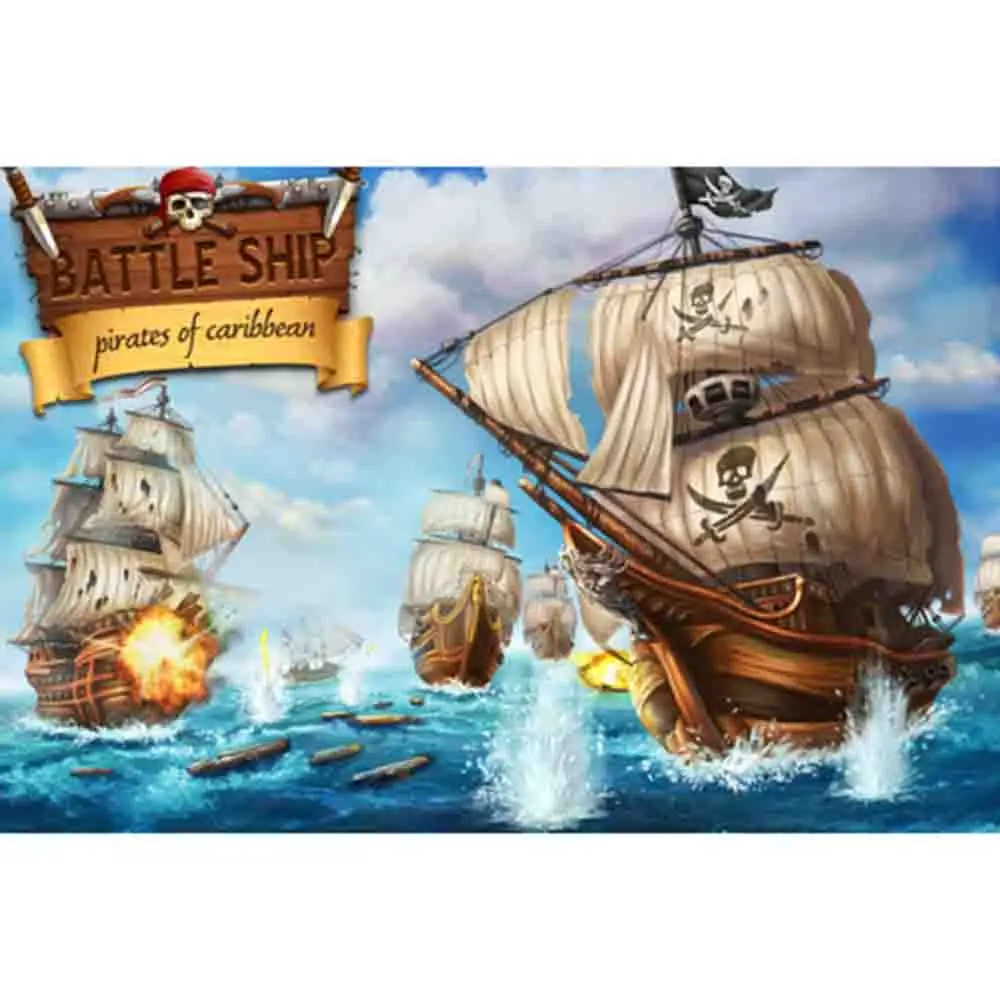 2514-1-battle-ship-pirate-hunter