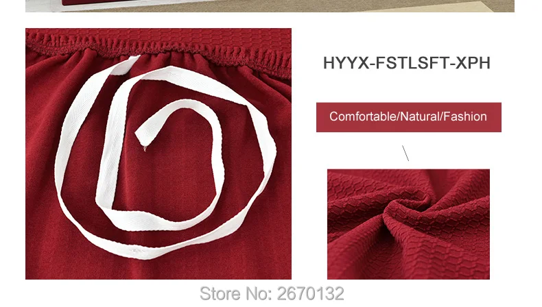 Waterproof-elastic-sofa-cover_15_02
