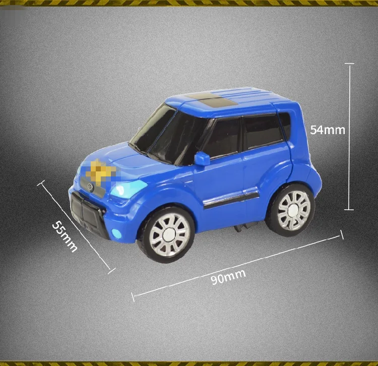 diecast toy vehicles for sale
