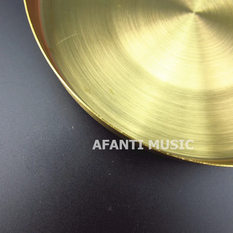 50 см диаметр Afanti Music Gong(AFG-12210