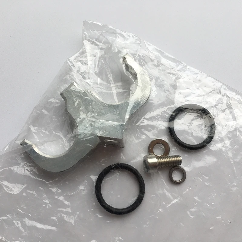 8K0 898 037 A-4