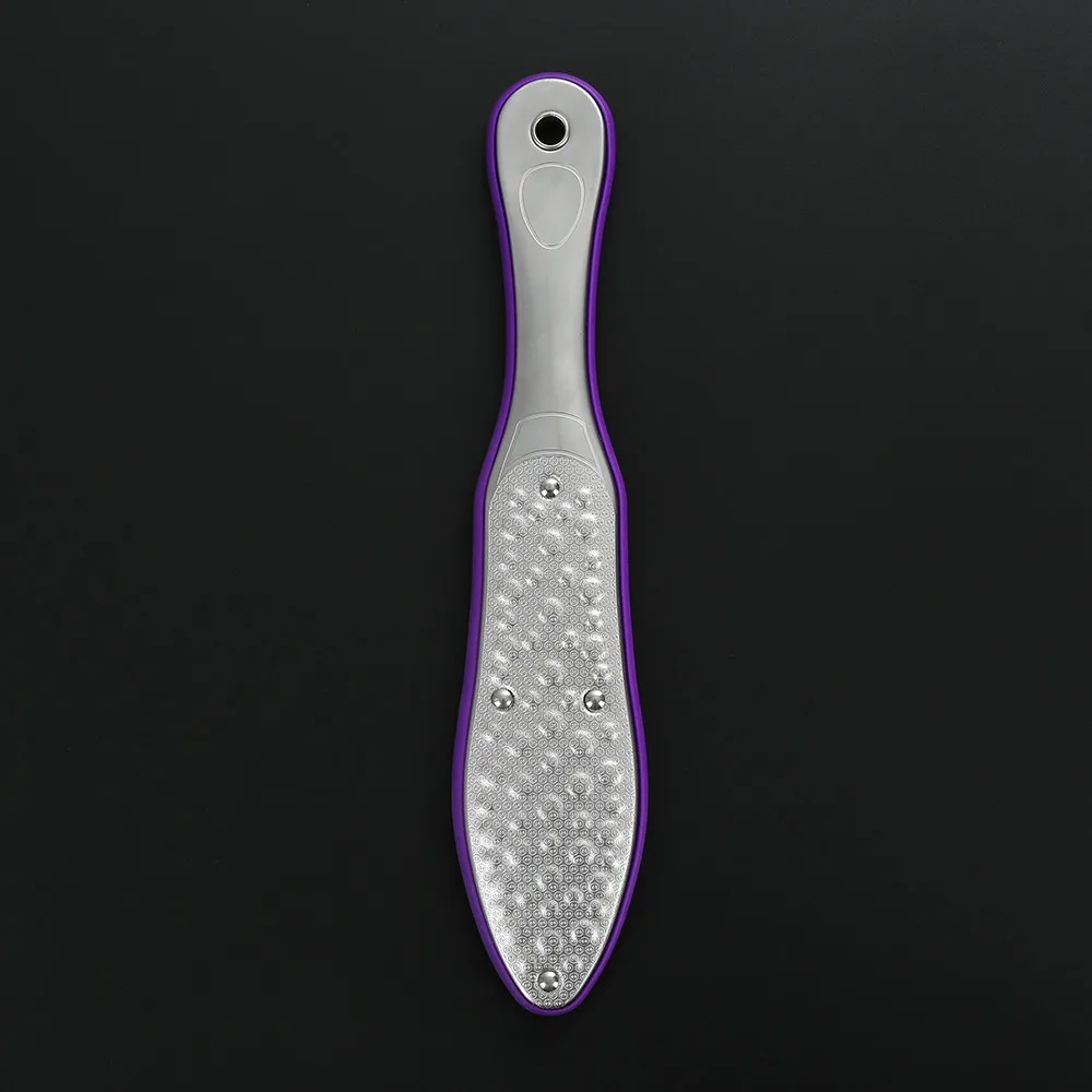 SQ10031(2)_181306