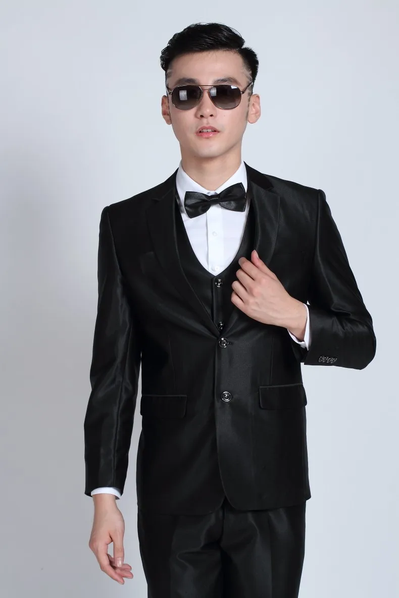 TB2glvvaVXXXXbMXXXXXXXXXXXX_!!646906125