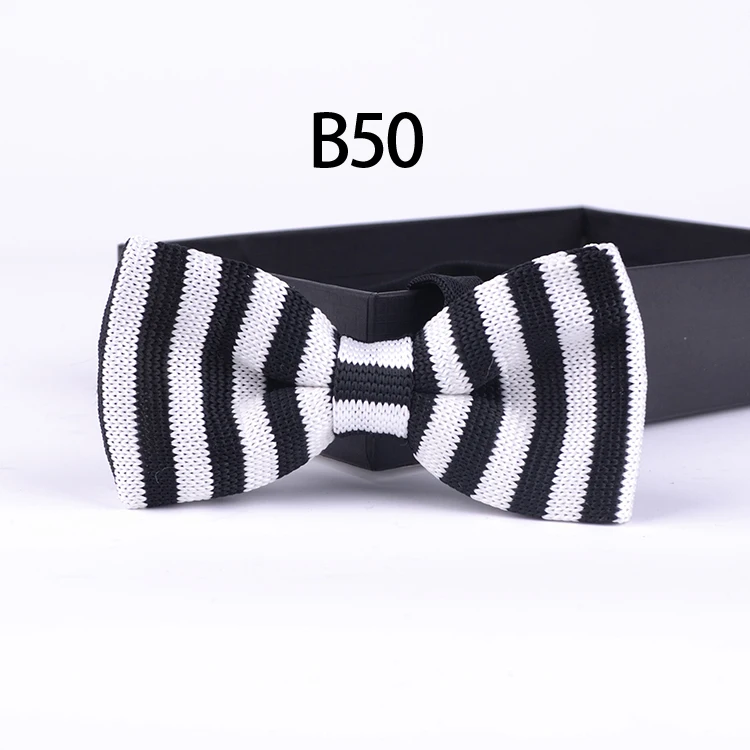 B50