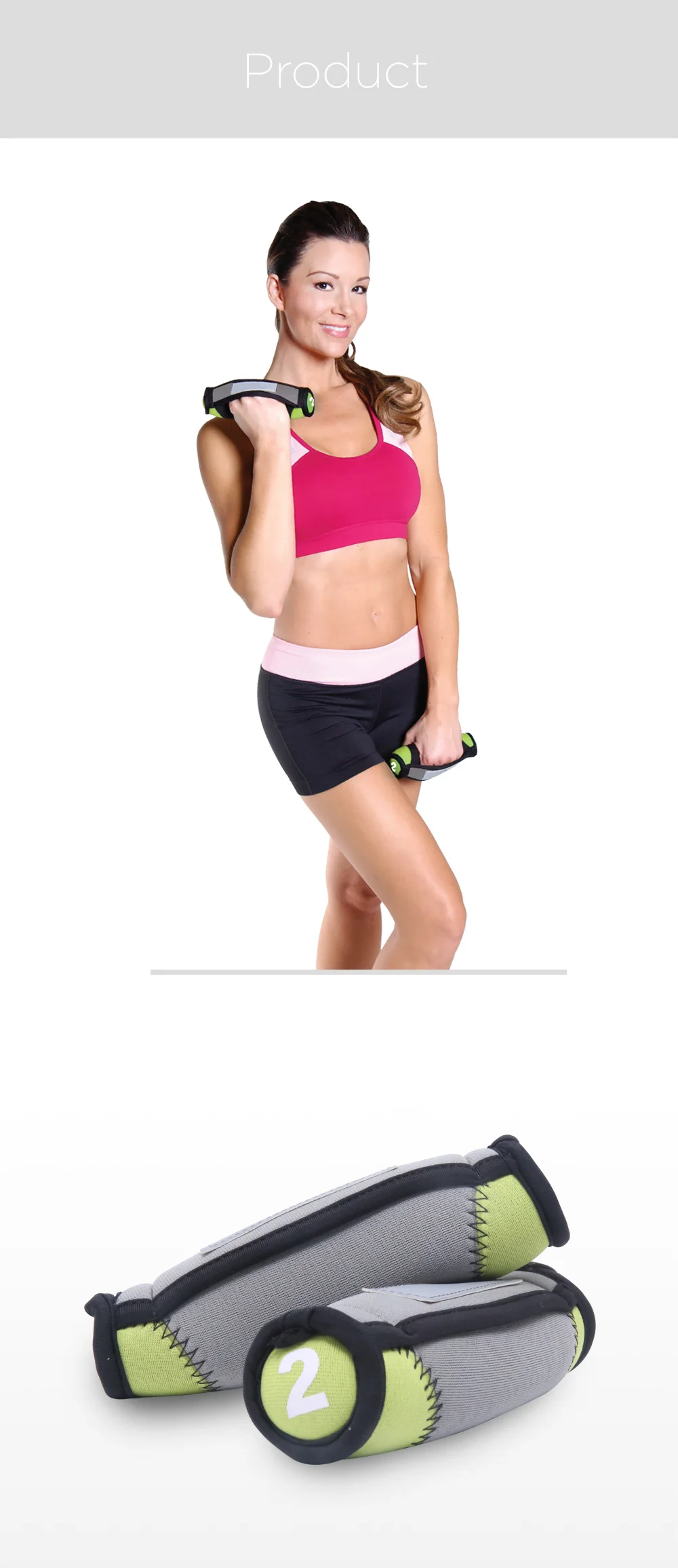 Aliexpress-Product-page-HHWW-004LT_01