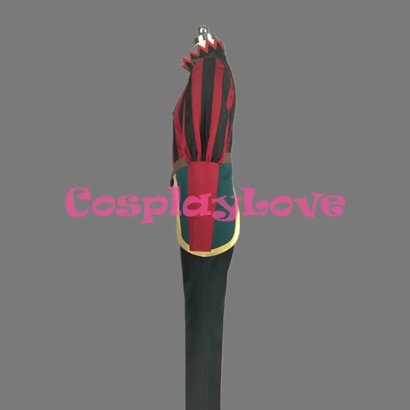2700 cosplay   388 (4)