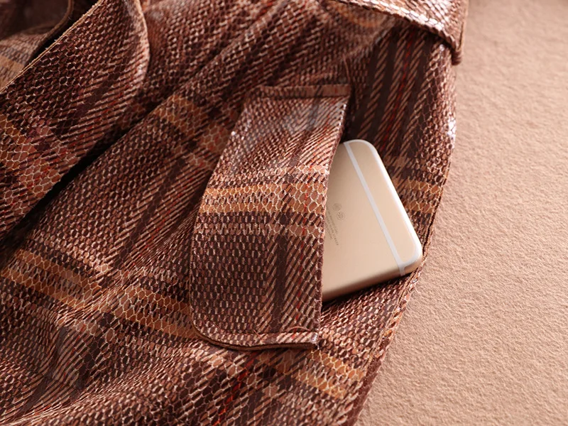 O1CN01loN7l81bWDe7lw03l_!!676853472