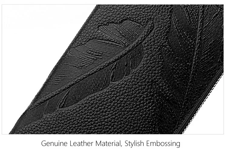men wallet (23)