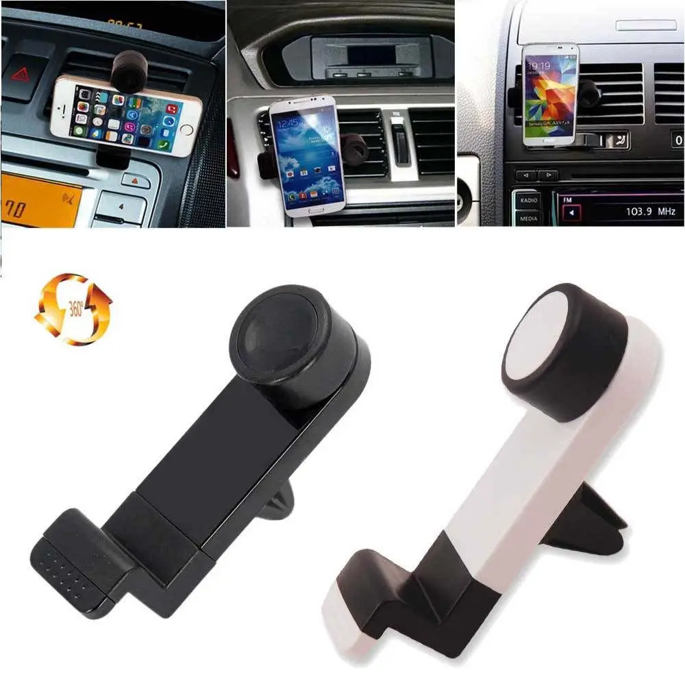 Related image