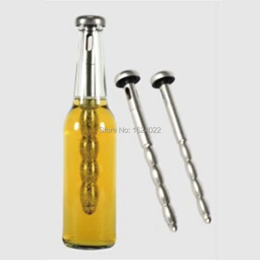 beer chill stick (4).JPG