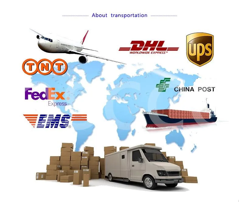 QQ20180729152238_conew1