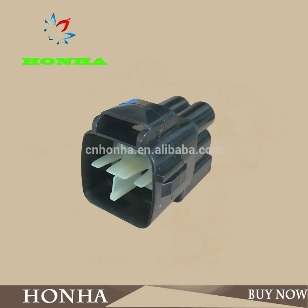 automotive-4-pin-sealed-electric-connector-7282 3