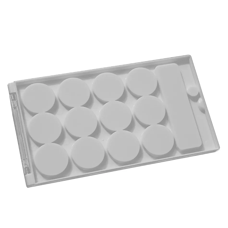 nail rhinestone 