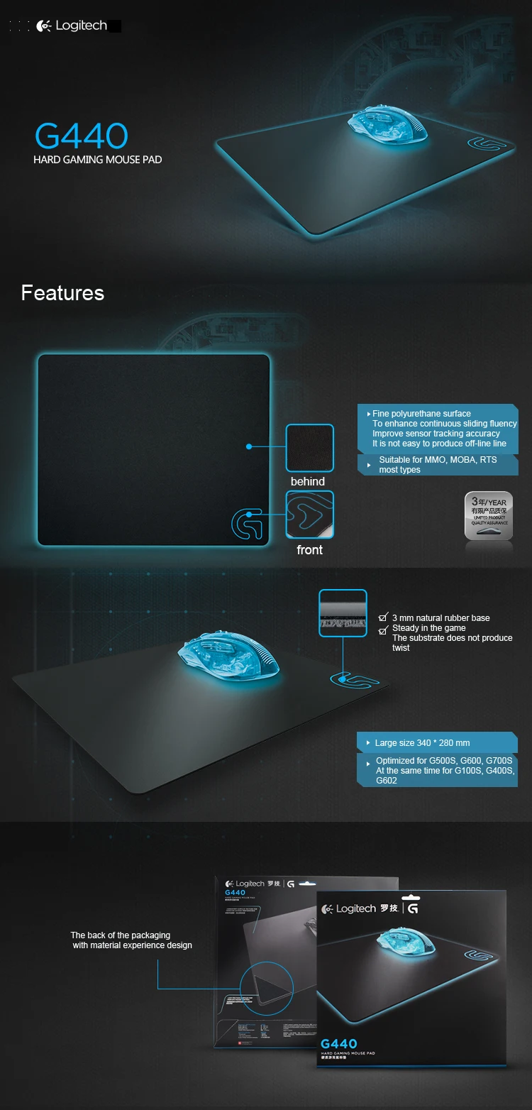 TB2aozrcXXXXXcrXXXXXXXXXXXX-1015827676