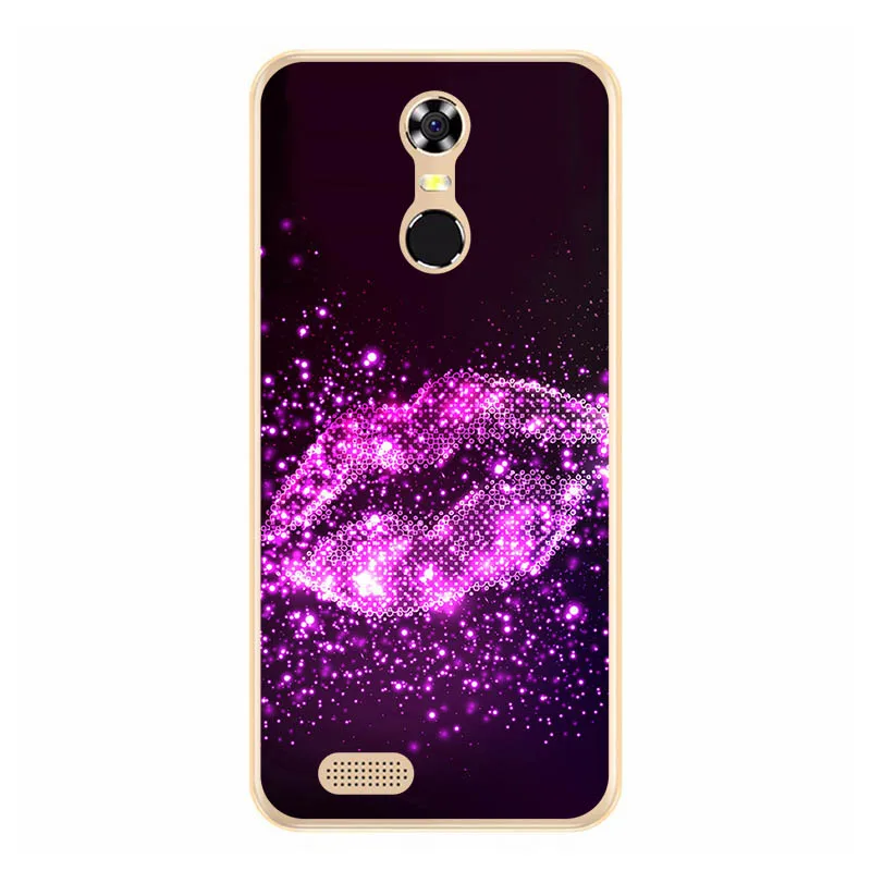 أنا وحدها الهاتف قذيفة ل Oukitel C8 5.5 بوصة الهاتف المحمول Solf TPU الأزياء اللون غطاء للهاتف المحمول الحالات ل Oukitel C8 مجانا شحن أنا وحدها الهاتف قذيفة ل Oukitel C8 5.5 بوصة الهاتف المحمول Solf TPU الأزياء اللون غطاء للهاتف المحمول الحالات ل Oukitel C8 مجانا شحن