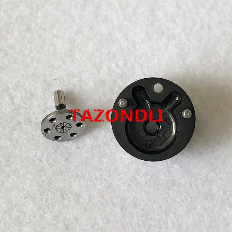 EURO3 Control Valve 621C 28239294 9308-621C 9308Z621C 28538389 28440421 for 4701D 4501D 4601D 3301D control valve