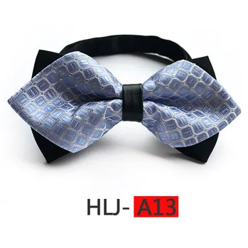 A13