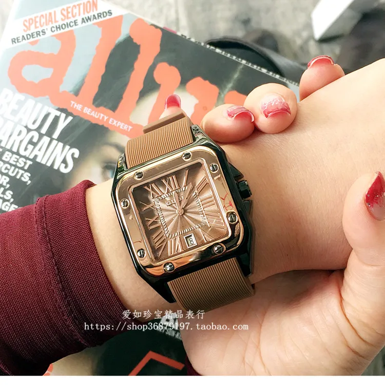 15CB76CFF8271B444D8DF700CBDEF284