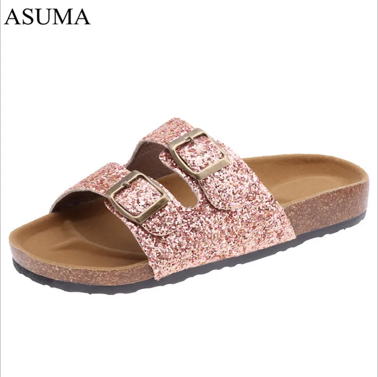adult sandal (9)
