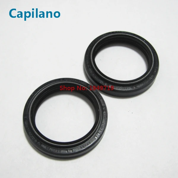 41-53-10.5 oil seal (2)