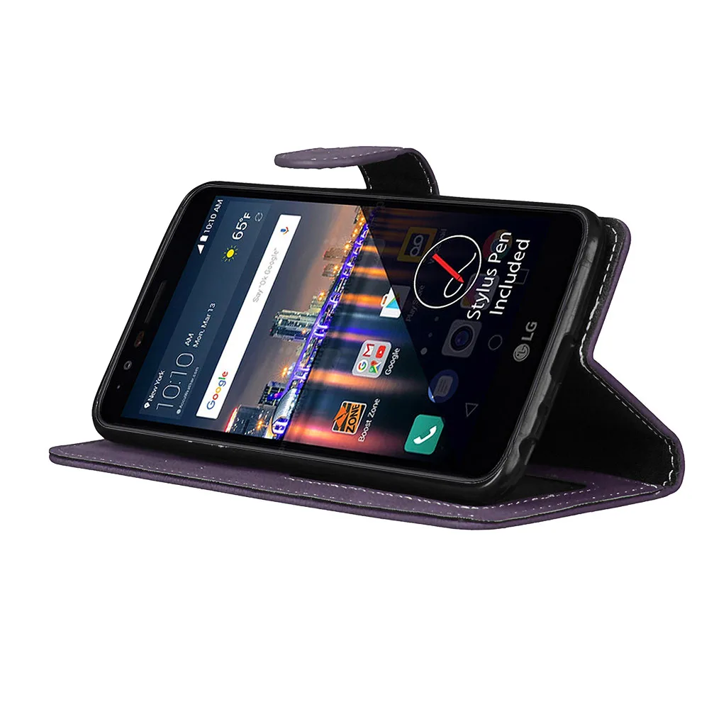 LG STYLUS 3-#K-8 (13)