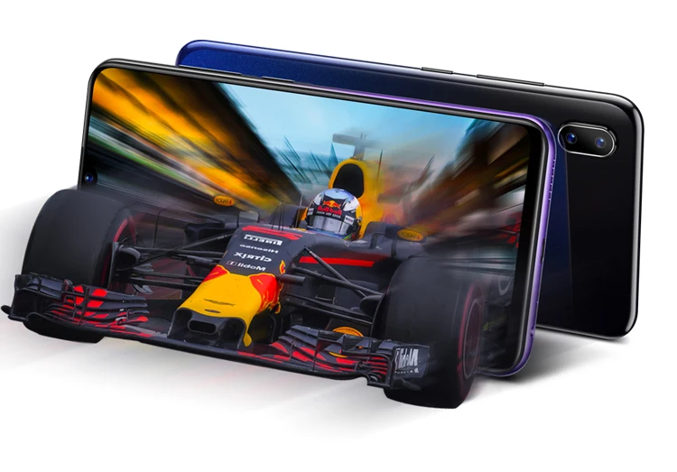 手机端新首页_09