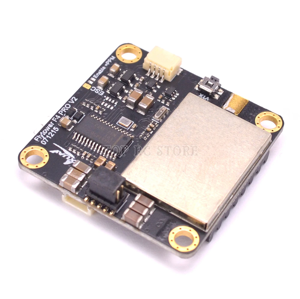 flytower F4 V2 FC (2)