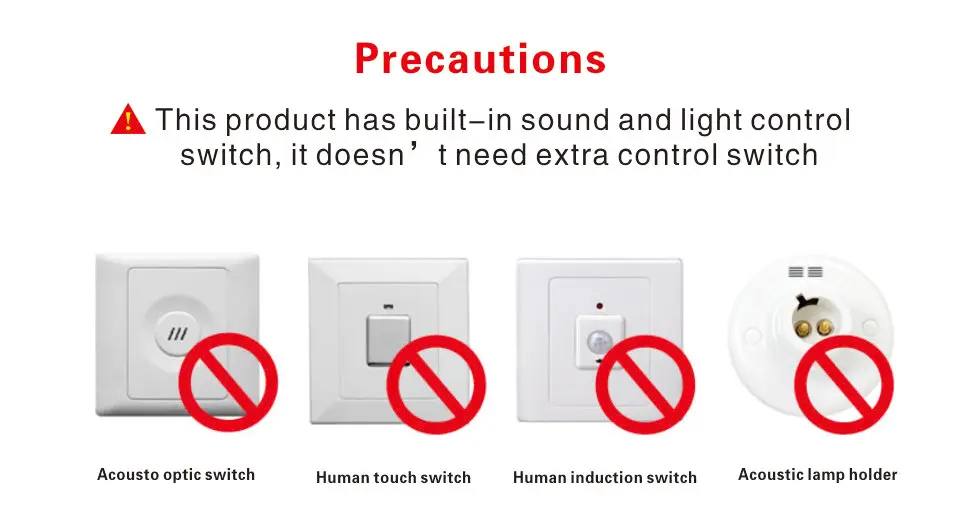 HTB1c6v1QpXXXXbKXFXXq6xXFXXX6