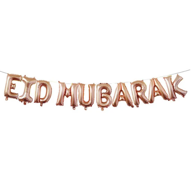 Rose-Gold-EID-Mubarak-Foil-Balloons-Gold-Letter-Balloons-for-Muslim-Islamic-Party-Decorations-Eid-al.jpg_640x640