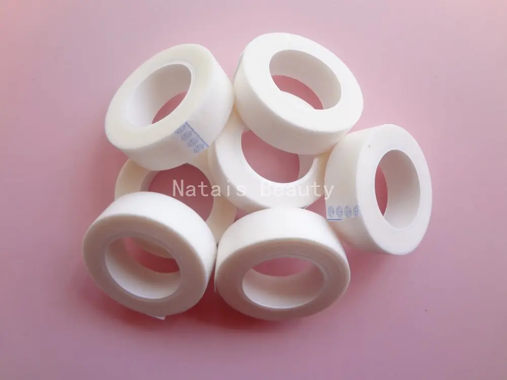 eyelash tape  (8)