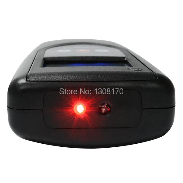 6-gainexpress-gain-express-tachometer-DT-2859-laser