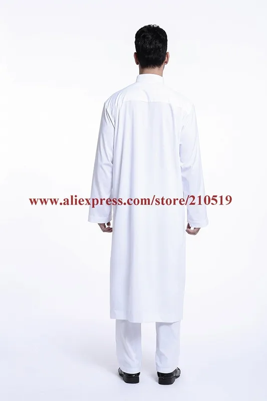 white 4