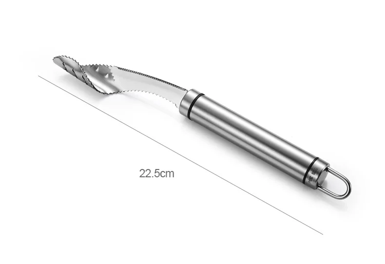 Barbecue Tools