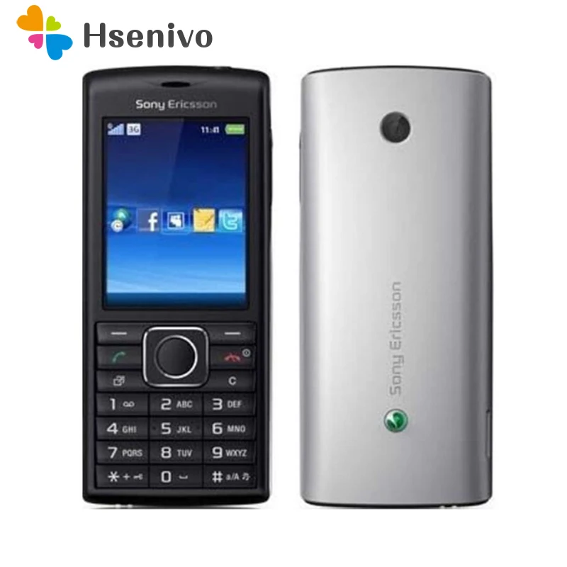 Смартфон sony ericsson. Sony Ericsson j108i Cedar. Sony j108i. Сони Эриксон j108. Сони Эриксон кедр j108i.