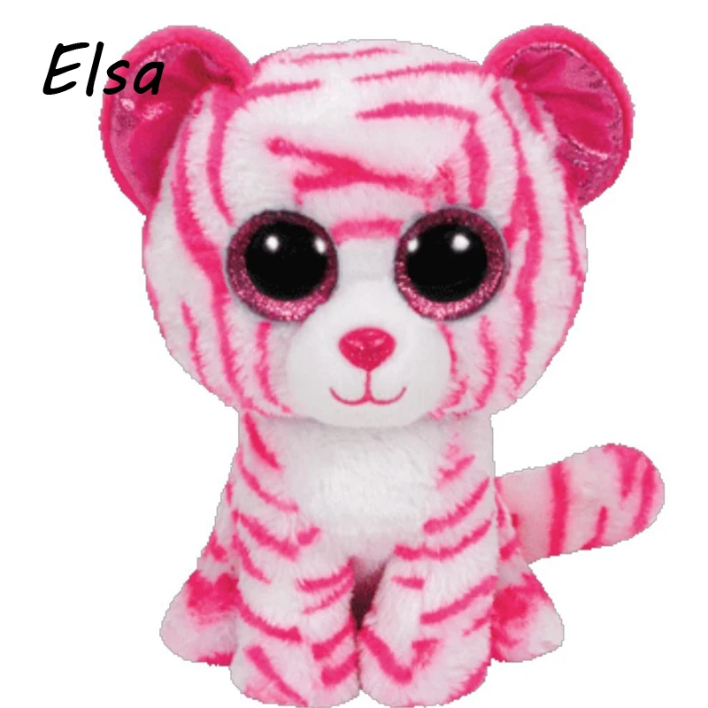 Online Buy Wholesale ty beanie boo from China ty beanie