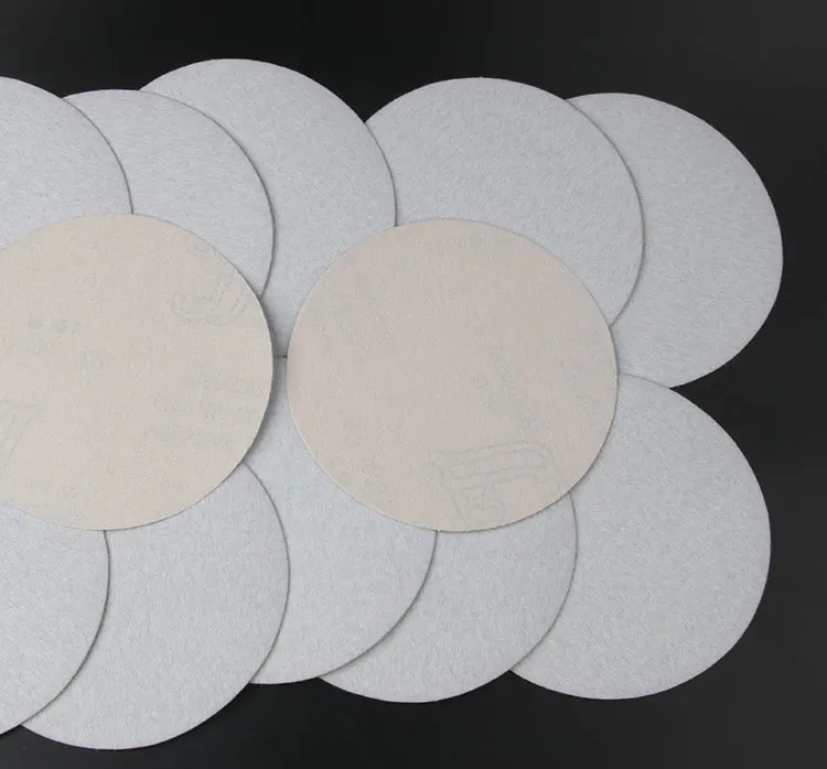 все расцветки бумаги. фанты из бумаги. декоративное украшение "бумажный диск" серебро. украшение бумажными шарами. бумажный рукав.