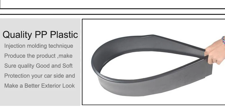 Universal-side-skirt_06