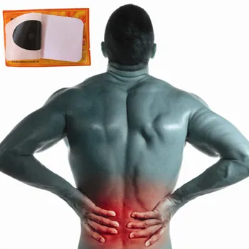 

100% Chinese herbal Bee venom Essential Oil Balm Ointment Pain Relieving Patches Relaxation Arthritis Essential Self heating