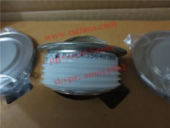 

NEW Thyristor module BISCR3504030GR BISCR 3504030 GR
