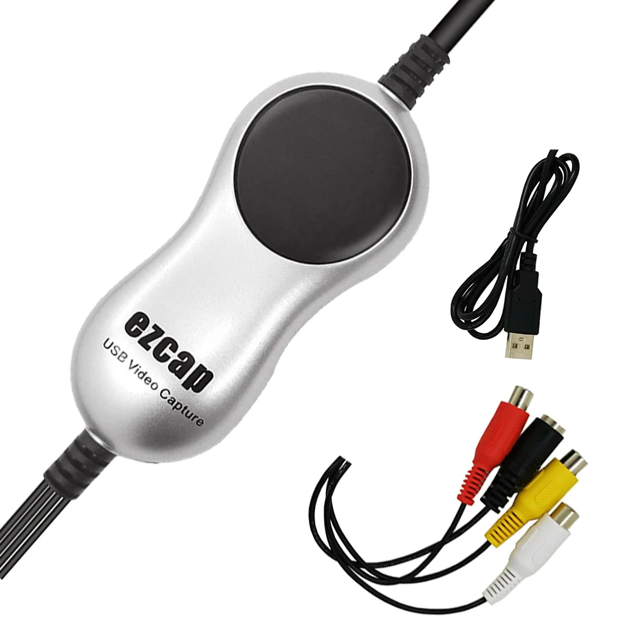 ezcap usb video capture (1)