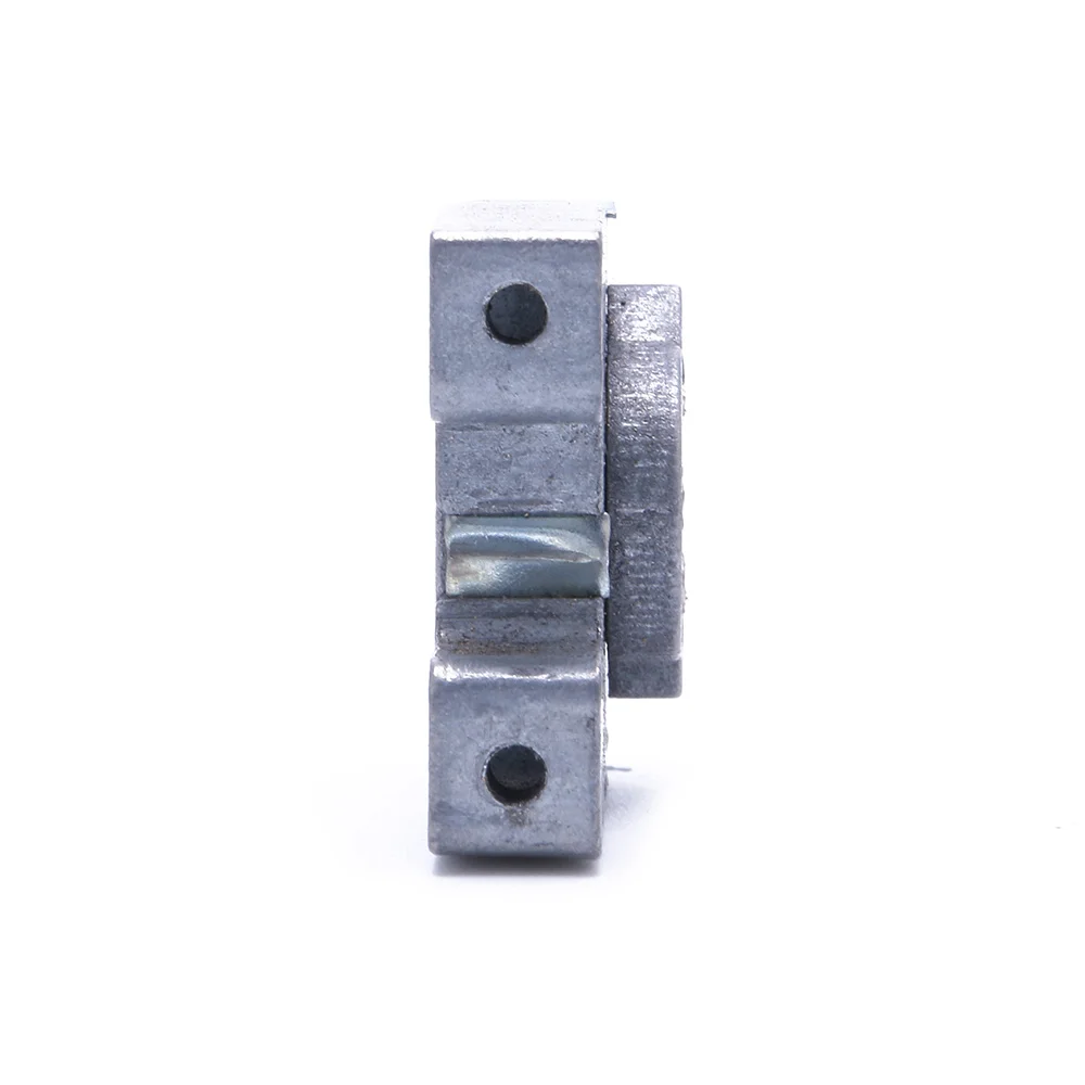 Free Shipping U1684 Cross Single Head Lock With Six Keys For Door Access Control System Lock With Key Cross Lockdoor Key Lock Aliexpress Free Shipping U1684 Cross Single Head Lock With Six Keys For Door Access Control System Lock With Key Cross Lockdoor Key Lock Aliexpress